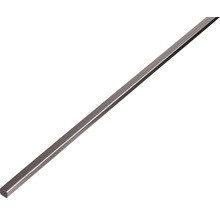 Vierkantstange Stahl 8x8 mm, 2 m-thumb-0