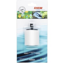 Eheim RapidCleaner im Blisterpack