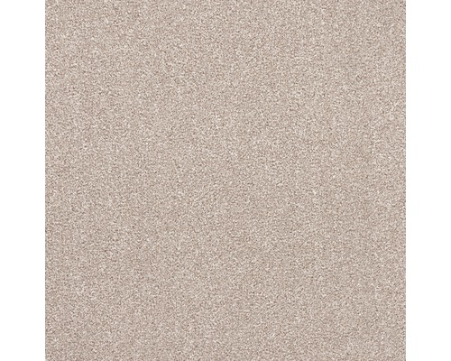 Nahaufnahme eines Teppichs