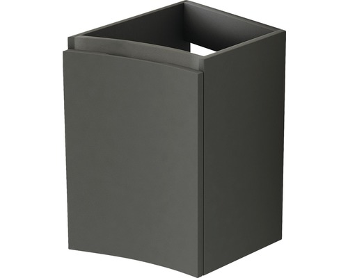 Waschtischunterschrank für das Badezimmer