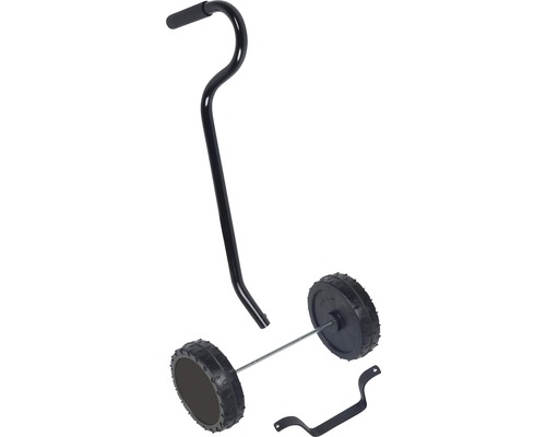 Transportwagen Mesto Kit für Drucksprühgeräte Transportwagen Mesto Kit für Drucksprühgeräte