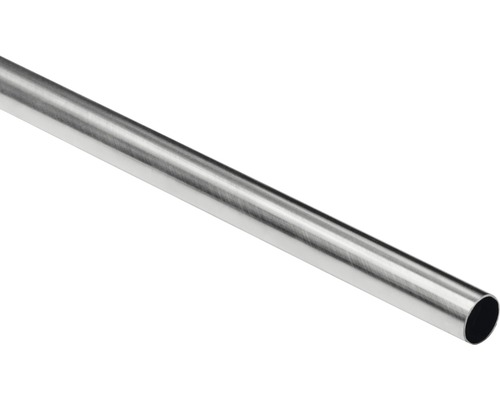Endstück Kegel für Valence edelstahl Ø 16 mm | HORNBACH