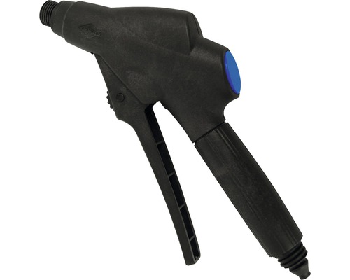 Abstellventil D10 EPDM für Drucksprühgeräte mit EPDM-Dichtungen Mesto Cleaner 5L/10L Spritzpistole aus Kunststoff