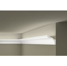 Deckenleiste Z20 1 St. 2 m x 90 x 85 mm