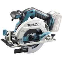 Akku-Handkreissäge Makita DHS680Z 165mm, ohne Akku und Ladegerät