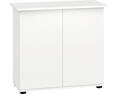 Juwel Schrank RIO 450 weiß, 1 Jahr alt,150 on sale x 50 x ca 75 cm