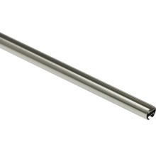 Gardinenstange aus Metall
