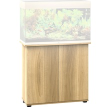 Aquarium Unterschrank Juwel SBX Rio 125 81x36x73 cm, helles Holz-thumb-0 Aquarium Unterschrank Juwel SBX Rio 125 81x36x73 cm, helles Holz-thumb-0