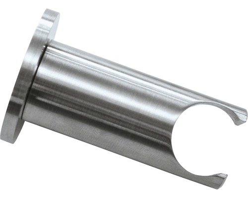 Deckenträger für Valence edelstahl Ø 20 mm | HORNBACH