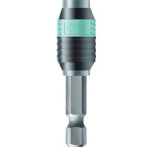 Wera Logo Bit-Halter für Schraubarbeiten