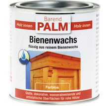 Barend Palm Bienenwachs Dose für den Innenbereich