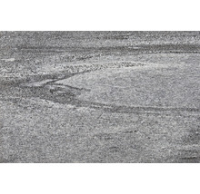 FLAIRSTONE Naturstein Terrassenplatte Gneis Arctic grau 60 cm x 40 cm x 3 cm