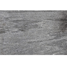 FLAIRSTONE Naturstein Terrassenplatte Gneis Arctic grau 60 cm x 40 cm x 3 cm