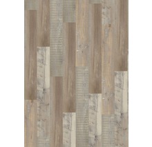 Holzoptik Vinylbodenbelag