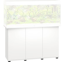 Aquarium Kombination mit Unterschrank