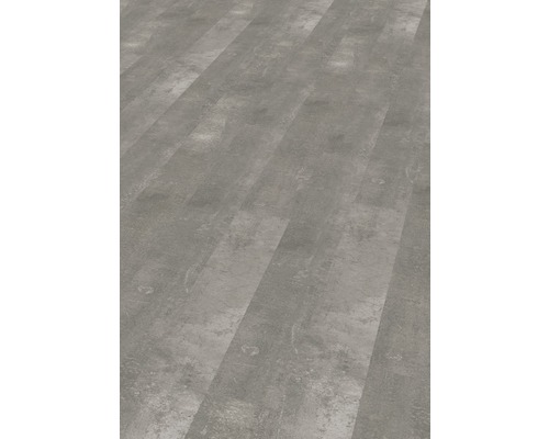 Bodenbelag in Betonoptik