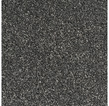 Teppichboden Shag Perfect Farbe 77 anthrazit 400 cm breit (Meterware)-thumb-0