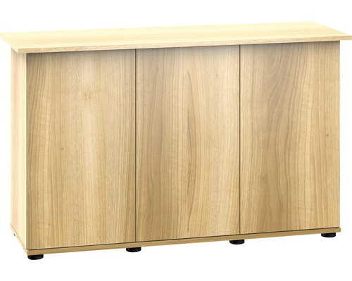 Unterschrank für Aquarien mit drei Türen