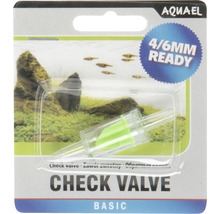 Rückschlagventil AQUAEL Check Valve