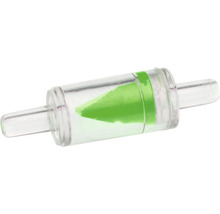 Rückschlagventil AQUAEL Check Valve