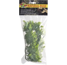 Kunststoffpflanze ZOO MED Malaysian Fern Medium