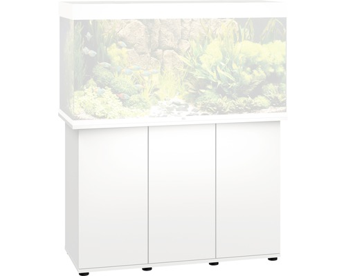 Aquarium hotsell 240L 120cm +Schrank