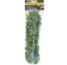 Verpackter künstlicher Busch für Reptilien Terrarien