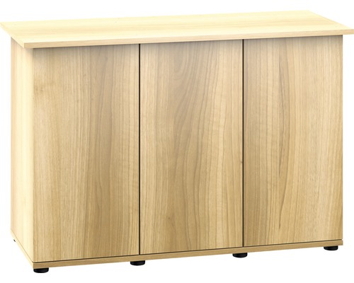 Unterschrank mit drei Türen