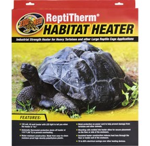 Heizer ZOO MED ReptiTherm ReptiHabitat Heater 38 W 46x46 cm-thumb-1
