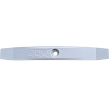 OBO Bettermann Logo