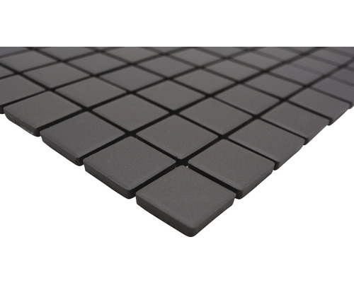 Mosaikfliese aus Keramik