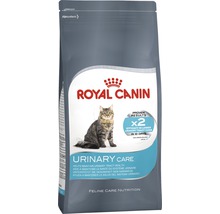 Royal Canin Urinary Care Katzenfutter zur Unterstützung der Gesundheit der Harnwege