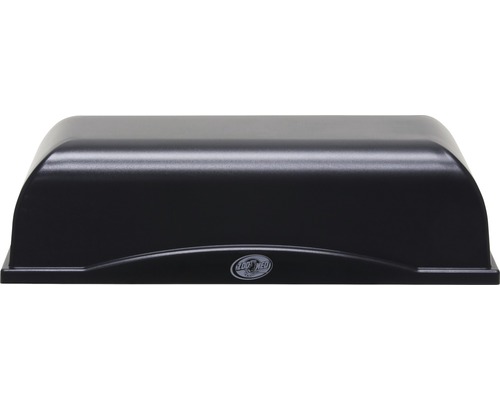 Zoo Med Versteckhöhle für Reptilien