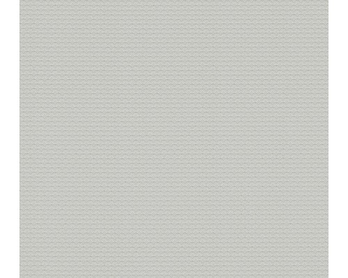 Textiltapete mit feiner Struktur