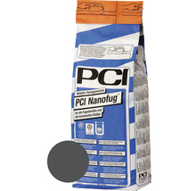 PCI Nanofug Flexfugenmörtel Sack