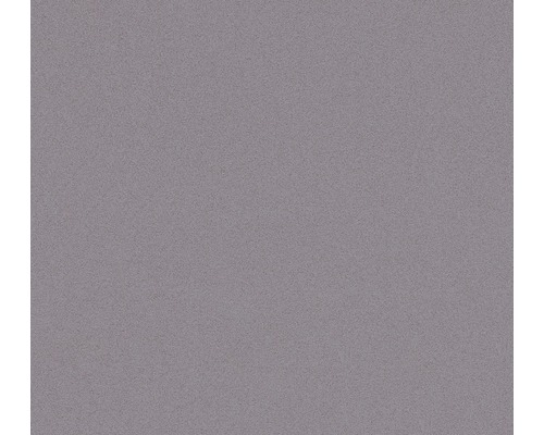 Vliestapete 36899-8 Metropolitan Stories Uni flat zinngrau Graue Textiltapete