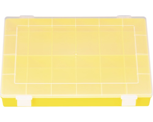 softX® Lagerungsrolle, Gelb, 20 cm 1 St - SHOP APOTHEKE