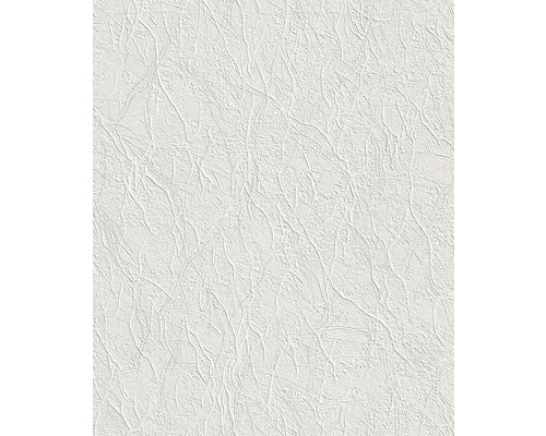 Tapete mit Strukturmuster