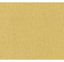 Textiltapete mit feiner Struktur