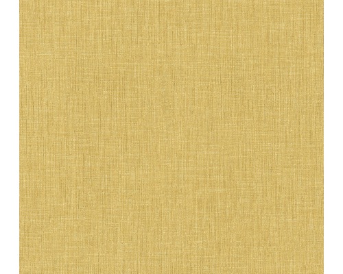 Textiltapete mit feiner Struktur