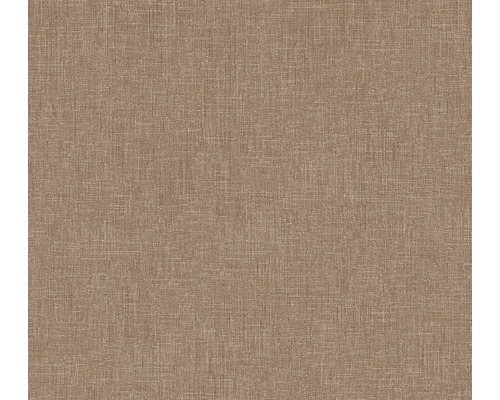 Vliestapete 36925-1 Metropolitan Stories Uni Textil Nahaufnahme eines Textilgewebes