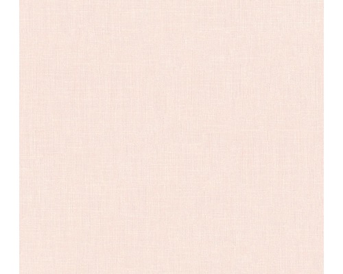 Vliestapete 36925-2 Metropolitan Stories Uni Textil rosé