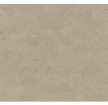Beige Wandfliese für den Innenbereich