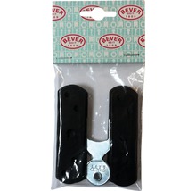 Stuco Safe Fensterolive in Verpackung