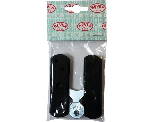 Stuco Safe Fensterolive in Verpackung