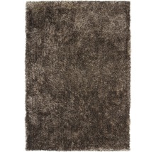 Teppich Highlight 400 taupe 240x330 cm-thumb-0 Teppich Highlight 400 taupe 240x330 cm-thumb-0