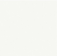 Vliestapete 104762 Evita Water Silk Uni silber