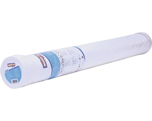 Modular Wasserfilterpatrone