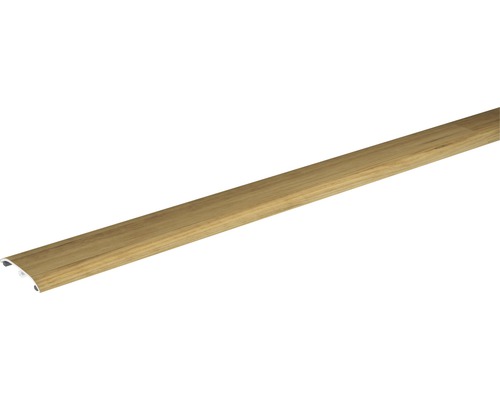 SKANDOR Dowel-Fix Nr. 6 Strong Oak 5,5x37,5x900 mm