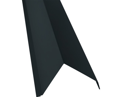 Dachwinkel Kantenschutz